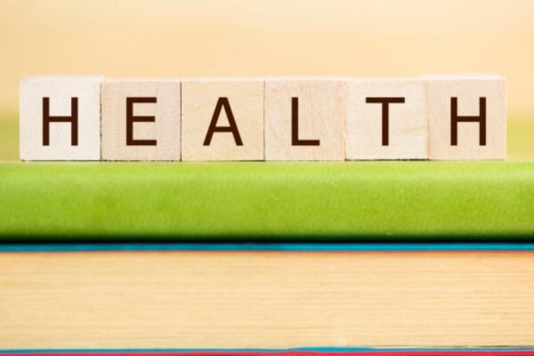 BISE Multan Class 10 Health & Physical Education Past Papers 2024