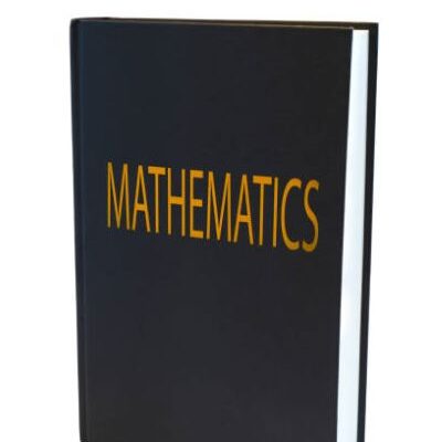 Class 10 General Math Past Paper 2021 Evening BISE Multan