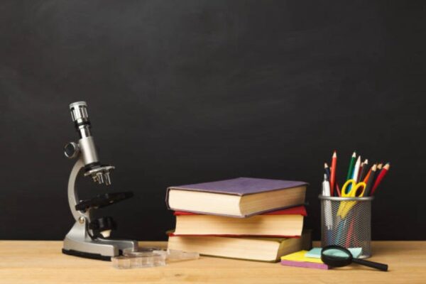 BISE Gujranwala Class 10 Biology Past Paper 2021 Morning