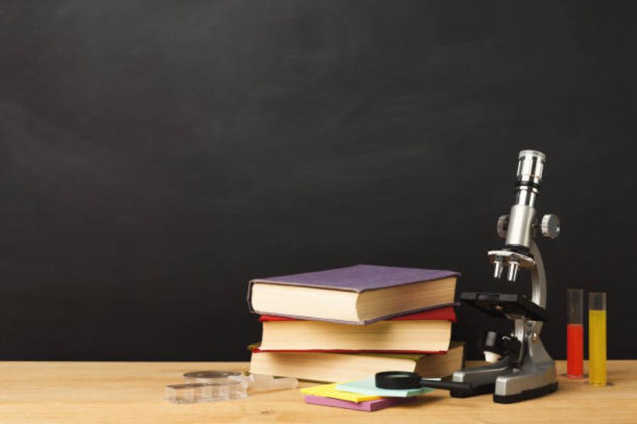 BISE Rawalpindi Class 10 Biology Past Paper 2019 Morning