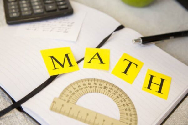 Mathematics Past Paper 2019 Evening BISE Multan Class 10