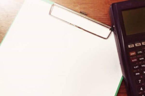 Multan Board Punjabi Past Paper 2020 for Class 10