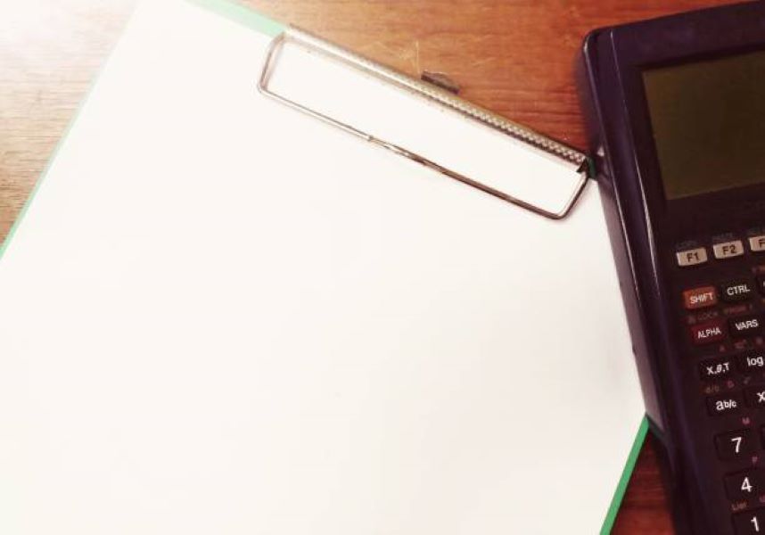 Multan Board Punjabi Past Paper 2020 for Class 10