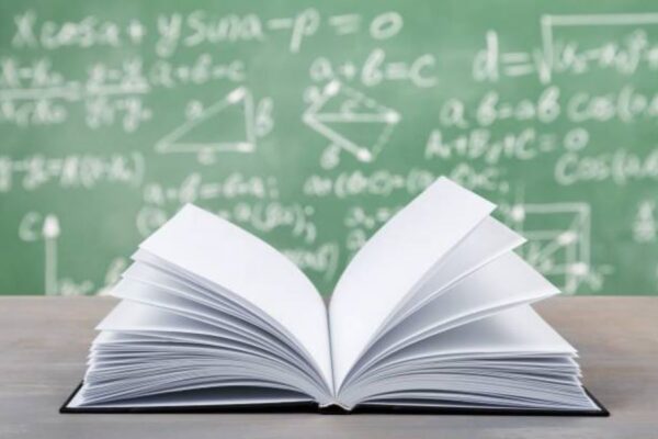 General Science 2019 Morning Past Paper BISE Rawalpindi Class 10