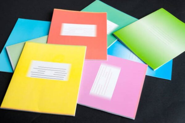 Maths Past Paper 2021 Morning BISE Gujranwala Class 10