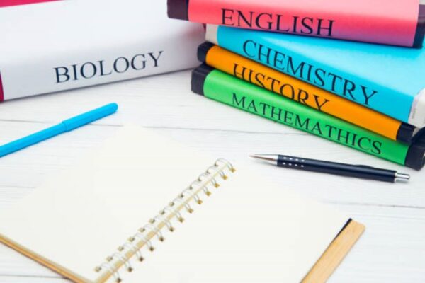 BISE Rawalpindi Class 10 Biology Past Paper 2019 Evening