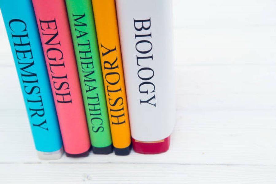 BISE Rawalpindi Class 10 Biology Past Paper 2020 Morning