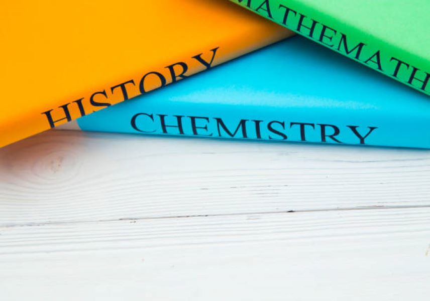 Class 10 BISE Gujranwala Chemistry Past Paper 2020 Morning