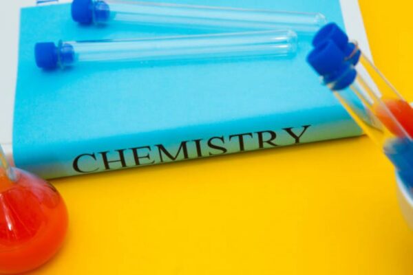 Class 10 Chemistry Past Paper 2021 Multan Board Evening