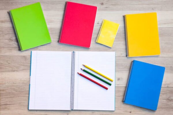 BISE Gujranwala Class 10 Education Past Paper 2019