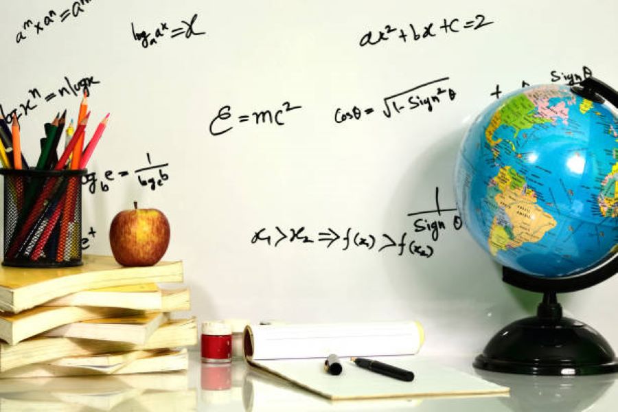 Class 10 Physics Past Paper 2021 Evening BISE Rawalpindi