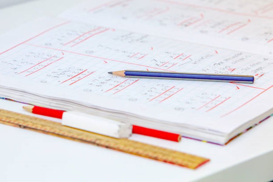 BISE Sargodha Class 10 Math Past Paper 2021 Morning