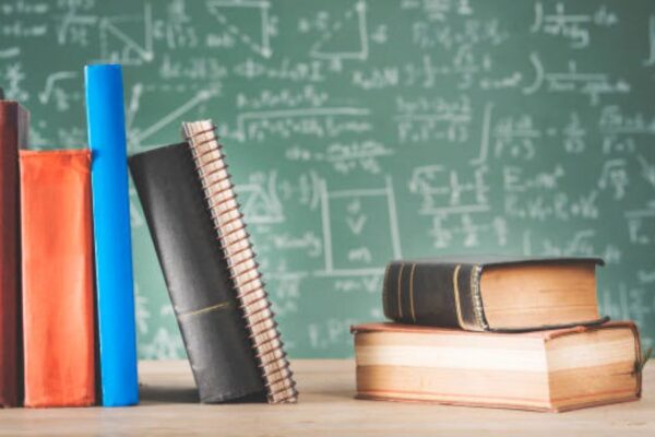 BISE Gujranwala Class 10 Physics 2021 Evening Past Paper