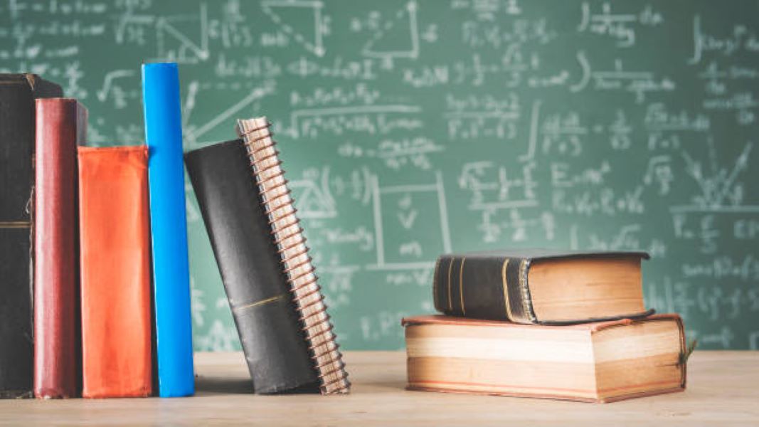 BISE Gujranwala Class 10 Physics 2021 Evening Past Paper