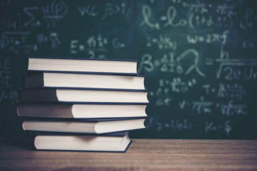 BISE Gujranwala Class 10 Physics 2021 Morning Past Paper