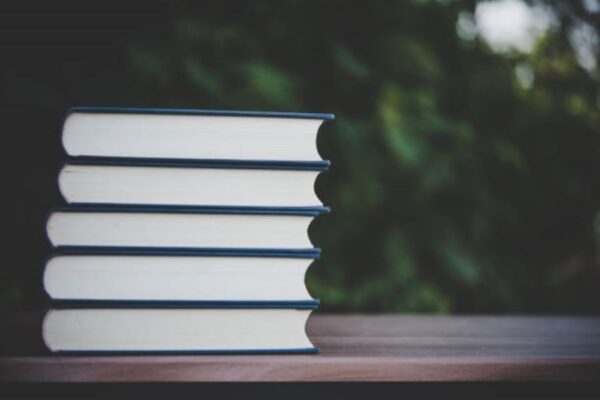 BISE Gujranwala Class 10 Biology Past Paper 2021 Evening