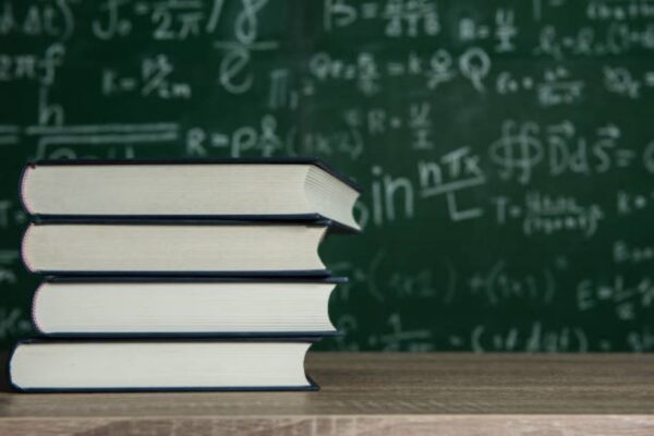 BISE Gujranwala Class 10 Physics 2022 Morning Past Paper