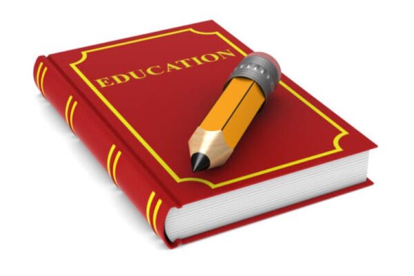 Education Past Paper BISE Rawalpindi Class 10 2022