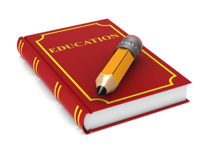 Education Past Paper BISE Rawalpindi Class 10 2022