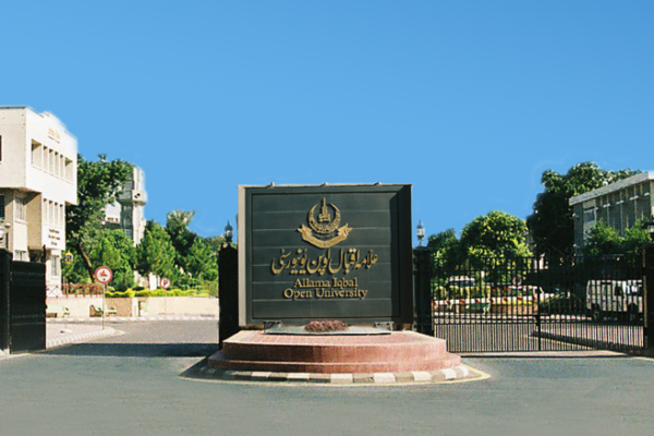 AIOU Result 2025 December Schedule for All Programs