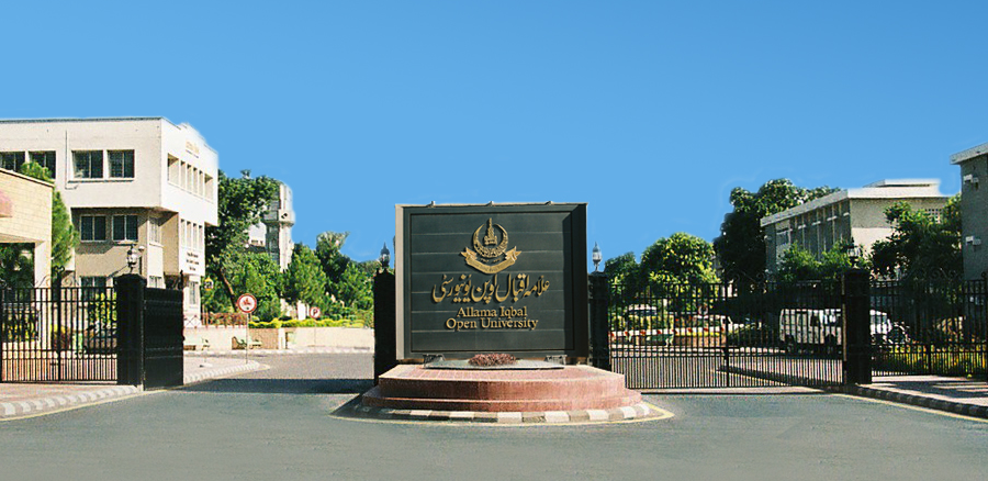 AIOU Result 2025 December Schedule for All Programs