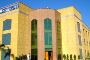 Sindh PAC Orders 3-Month for Staff Degree Verification