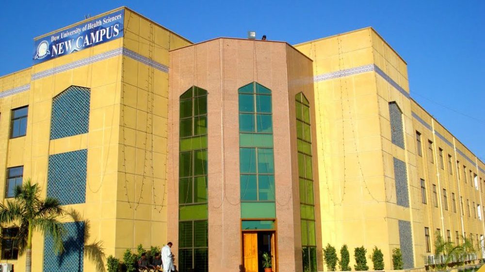 Sindh PAC Orders 3-Month for Staff Degree Verification