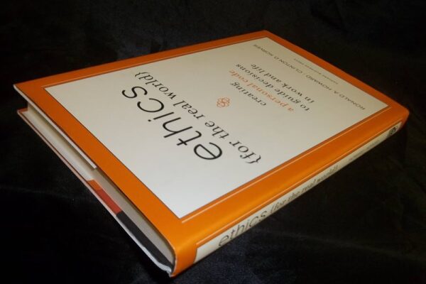 Ethics Past Papers 2024 BISE Sargodha Class 10