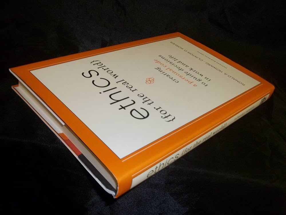 Ethics Past Papers 2024 BISE Sargodha Class 10