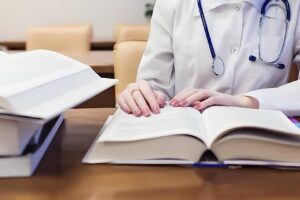 HEC Announces 23 MBBS/BDS Seats in Bangladesh for Pakistani Students in 2025