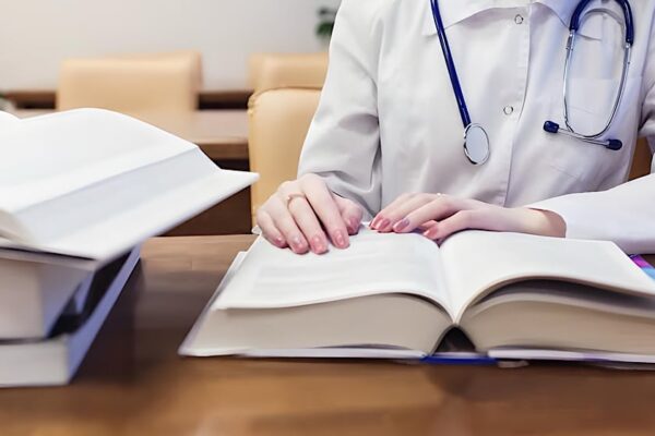 HEC Announces 23 MBBS/BDS Seats in Bangladesh for Pakistani Students in 2025