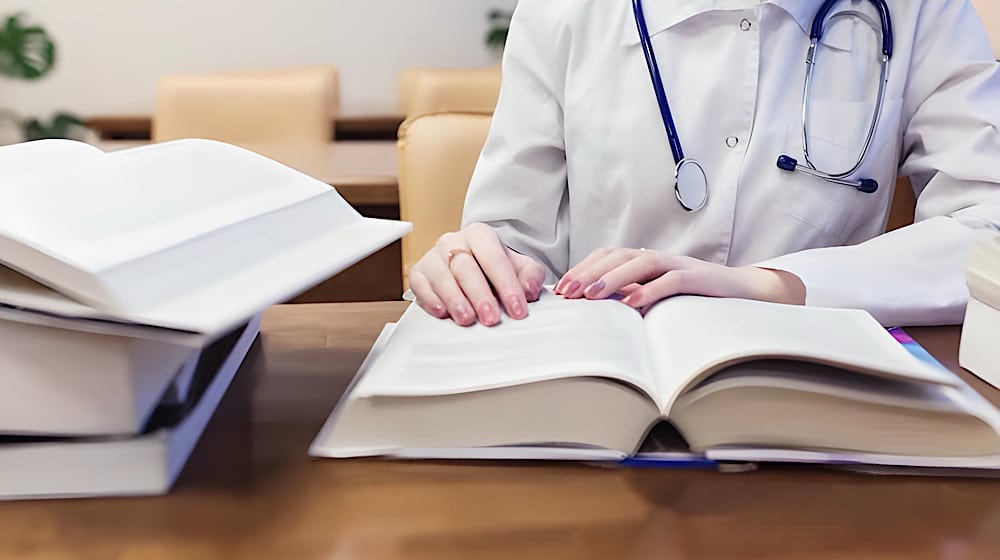 HEC Announces 23 MBBS/BDS Seats in Bangladesh for Pakistani Students in 2025