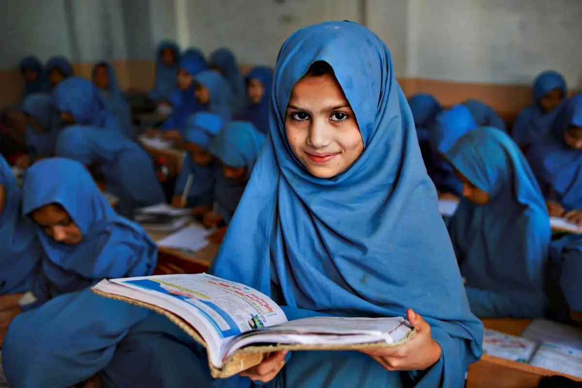 Pakistan Plans Major Education Reforms Allowing Students Subject Freedom