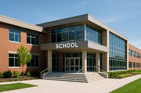 Punjab education Extend Private Schools Registration