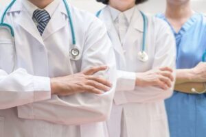 PMDC Provisional Registration For Foreign Medical Graduates