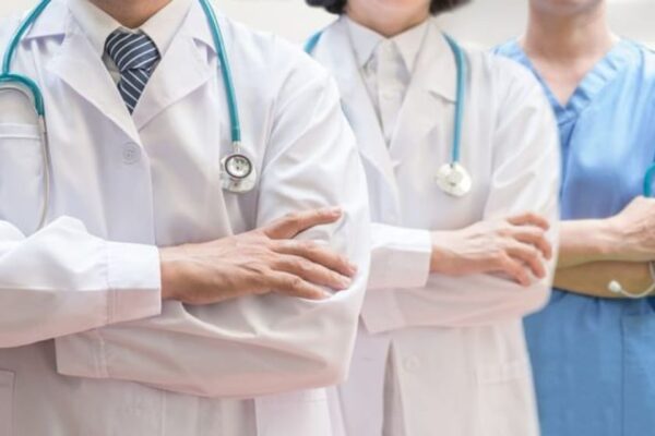 PMDC Provisional Registration For Foreign Medical Graduates