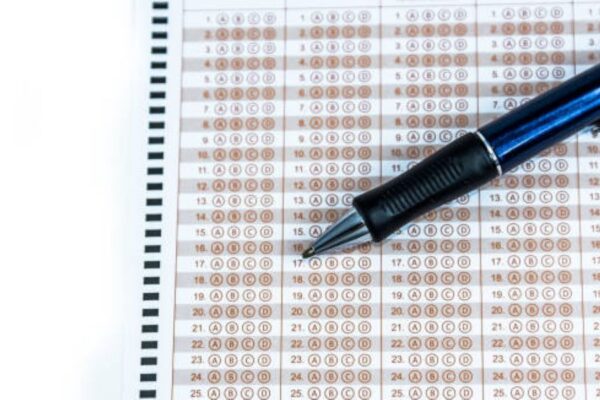 BISE Bahawalpur Class 10 Urdu Past Paper 2019 Evening