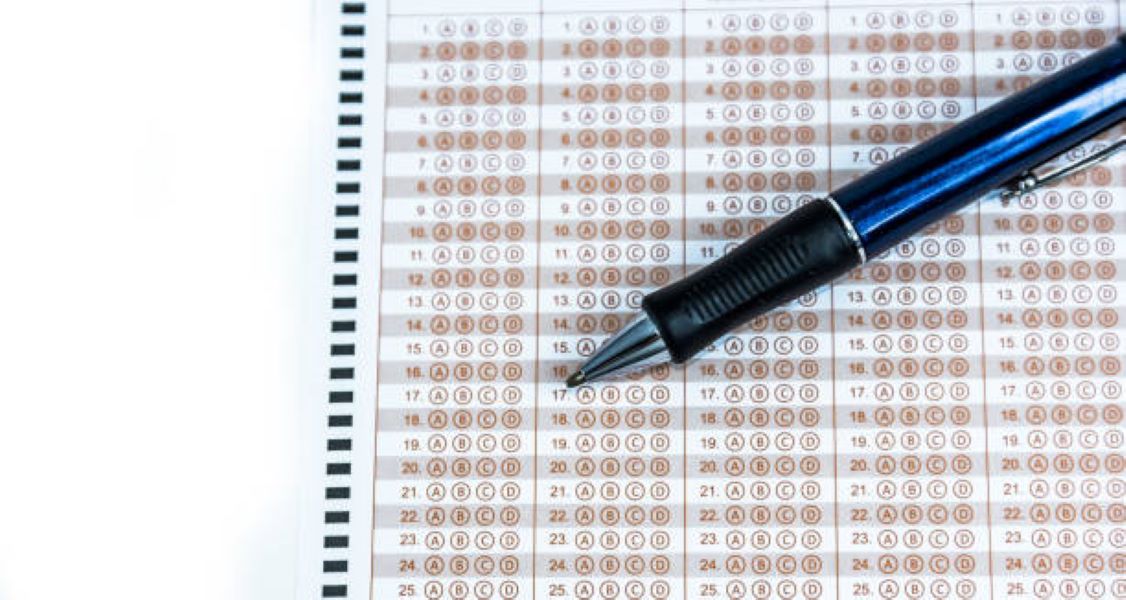 BISE Bahawalpur Class 10 Urdu Past Paper 2019 Evening