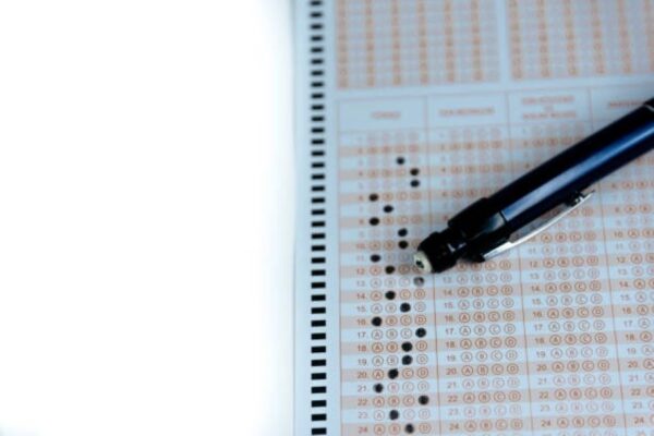 Punjabi Class 10 Past Paper 2018 BISE Sargodha