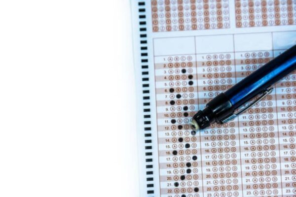 Islamiat-e-Lazmi Class 10 Past Paper 2022 Morning BISE Sargodha