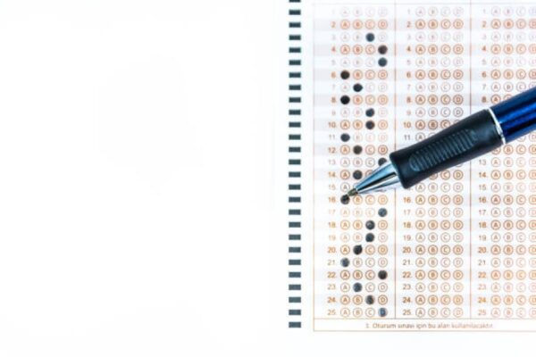 Urdu Class 10 Past Paper 2020 Morning BISE Sargodha