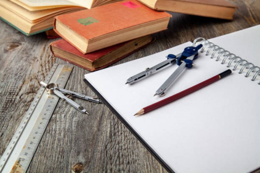 Maths Class 9 BISE Faisalabad Past Paper 2019 Morning Session