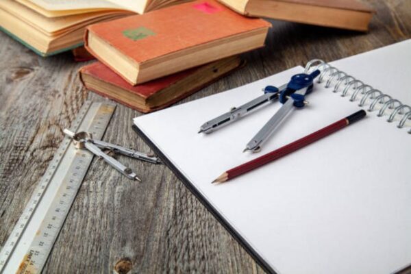 Urdu Past Paper 2022 Evening BISE Faisalabad Class 9