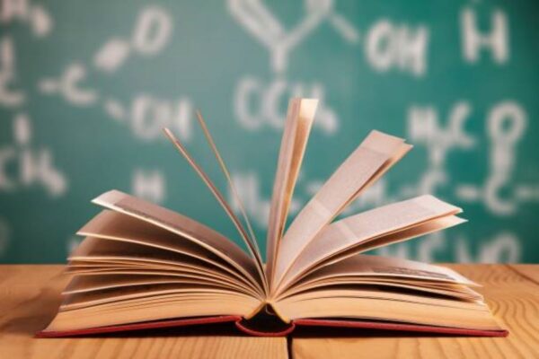 Class 10 Chemistry Past Paper 2020 Morning BISE Sargodha