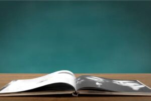 Health & Physical Education Class 10 Past Paper 2024 BISE Bahawalpur