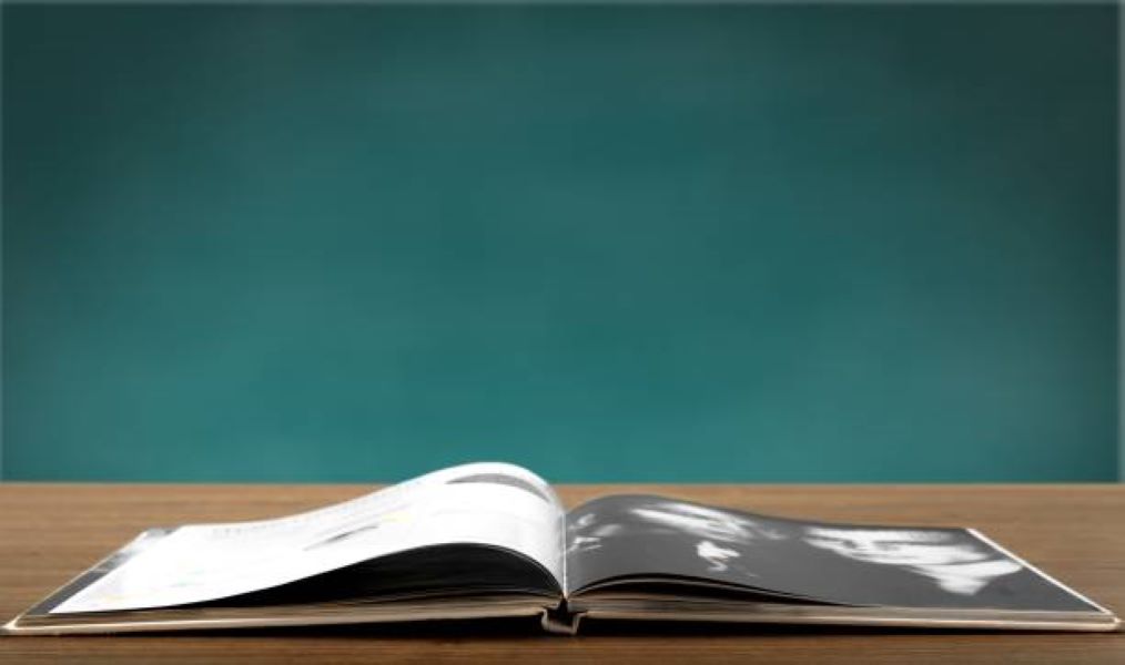 Health & Physical Education Class 10 Past Paper 2024 BISE Bahawalpur