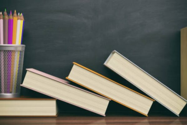 Physics Past Paper 2021 Morning BISE Faisalabad Class 9