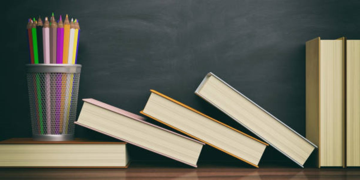 Physics Past Paper 2021 Morning BISE Faisalabad Class 9