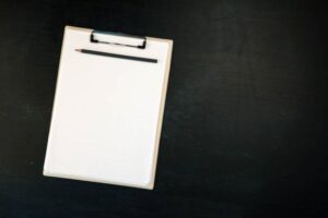 Islamiat-e-Ikhtiari Past Paper 2022 Evening BISE Faisalabad Class 9