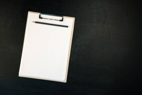 Islamiat-e-Ikhtiari Past Paper 2022 Evening BISE Faisalabad Class 9